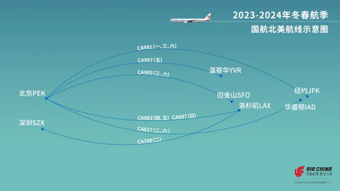 上海72小时过境免签政策_上海24小时免签_上海免签